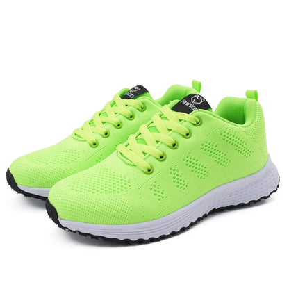 Orthopedische modeschoenen