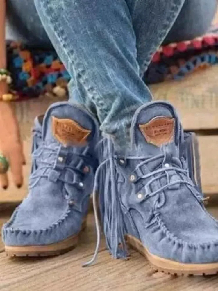 Hoogwaardige orthopedische schoenen