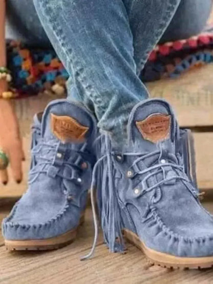 Hoogwaardige orthopedische schoenen