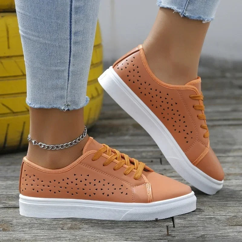 Hoogwaardige orthopedische schoenen