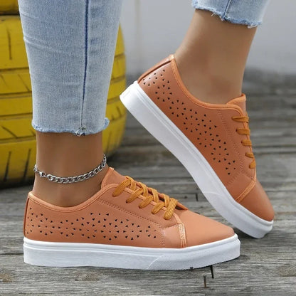 Hoogwaardige orthopedische schoenen