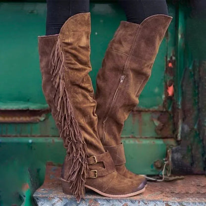 Ondersteunende orthopedische schoenen