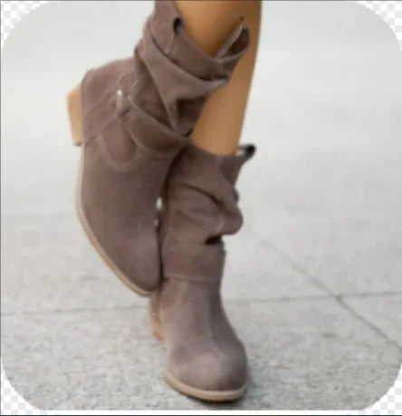 Casual en ondersteunende orthopedische schoenen