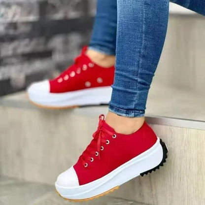 Casual orthopedische schoenen op maat