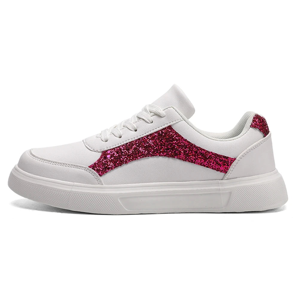 Ondersteunende orthopedische schoenen