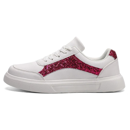 Ondersteunende orthopedische schoenen