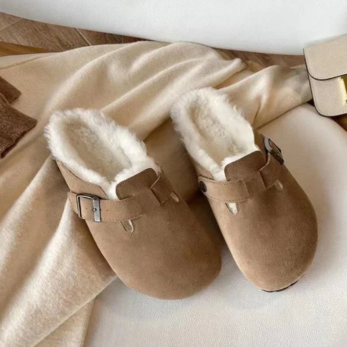 Ontspannen en ondersteunende orthopedische zomersandalen