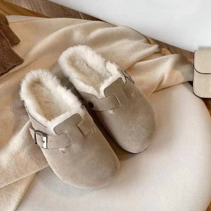 Ontspannen en ondersteunende orthopedische zomersandalen