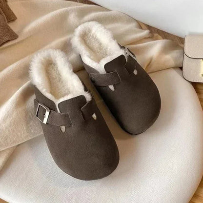 Ontspannen en ondersteunende orthopedische zomersandalen
