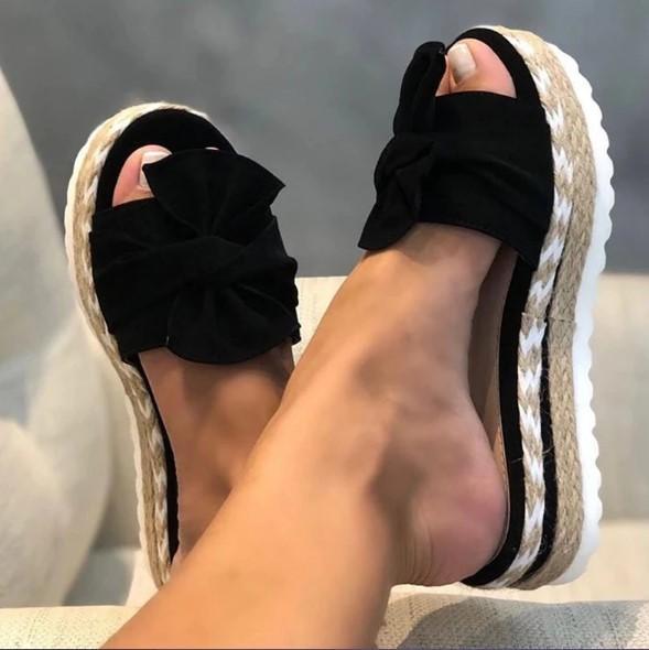 Ondersteunende lichtgewicht orthopedische sandalen