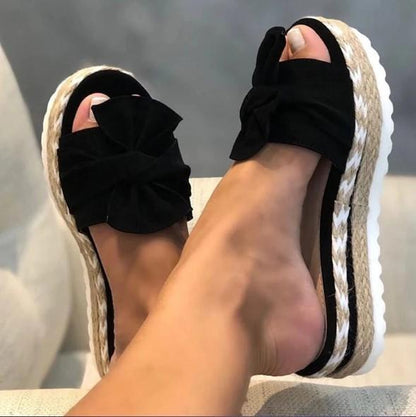 Ondersteunende lichtgewicht orthopedische sandalen