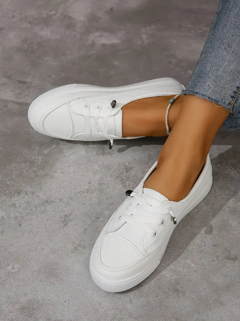 Ondersteunende en veelzijdige orthopedische schoenen