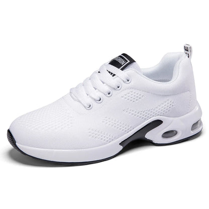 Ondersteunende en trendy orthopedische schoenen