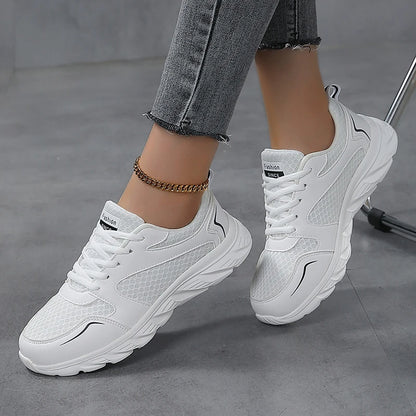 Comfortabele en stijlvolle orthopedische schoenen