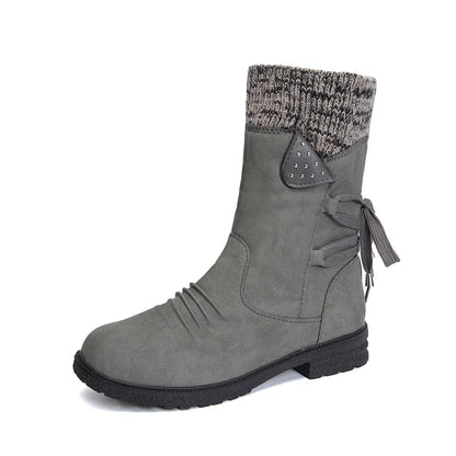 Ondersteunende orthopedische schoenen op maat