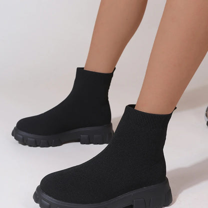 Ondersteunende orthopedische schoenen