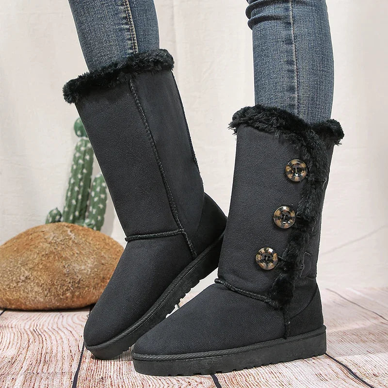 Trendy en ondersteunende orthopedische schoenen