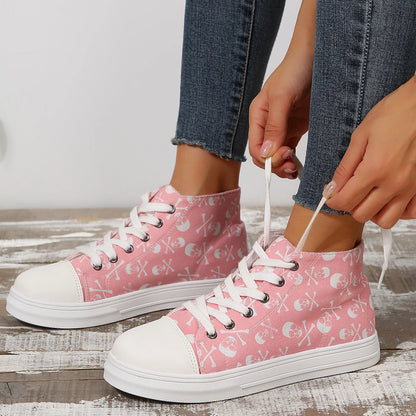 Casual en ondersteunende orthopedische schoenen