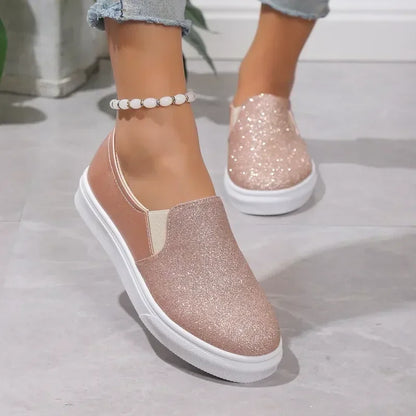 Casual en ondersteunende orthopedische schoenen