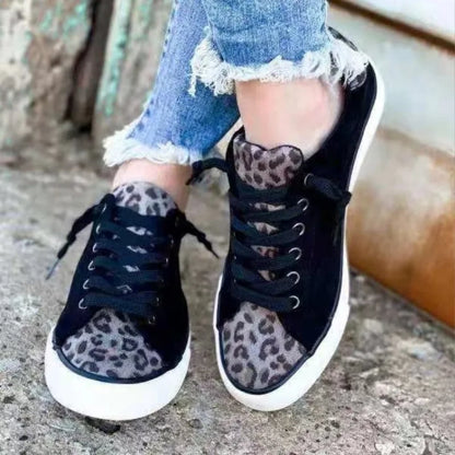 Ondersteunende orthopedische schoenen