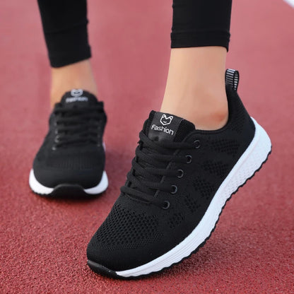 Ondersteunende en stijlvolle orthopedische schoenen