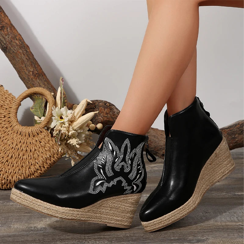 Comfortabele en duurzame orthopedische schoenen