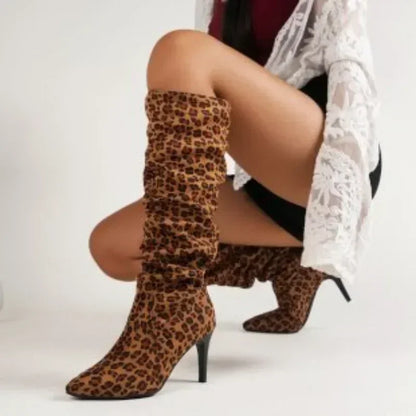Casual en ondersteunende orthopedische schoenen