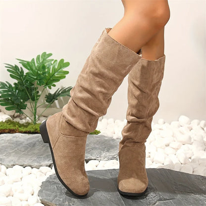 Orthopedische modeschoenen