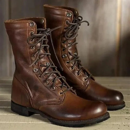 Op maat gemaakte en comfortabele orthopedische schoenen