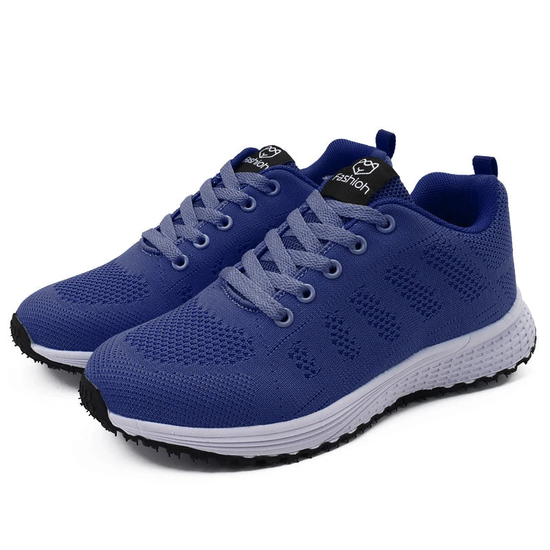 Orthopedische modeschoenen