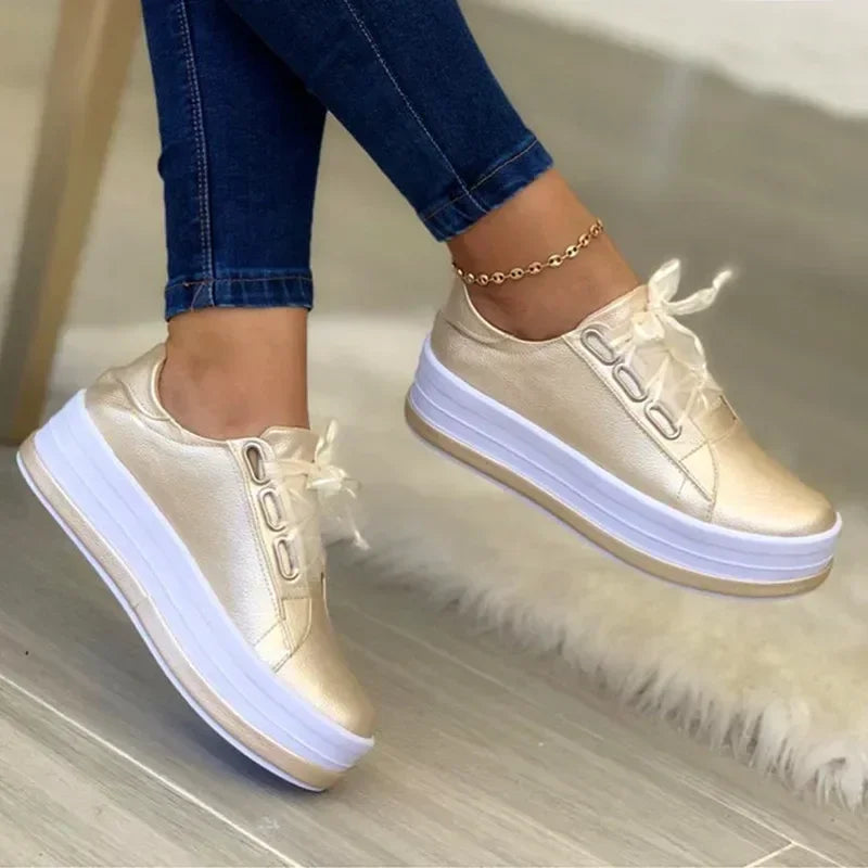Hoogwaardige orthopedische schoenen