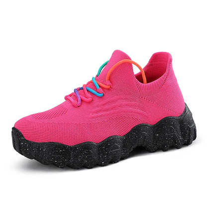 Comfortabele en veelzijdige orthopedische schoenen