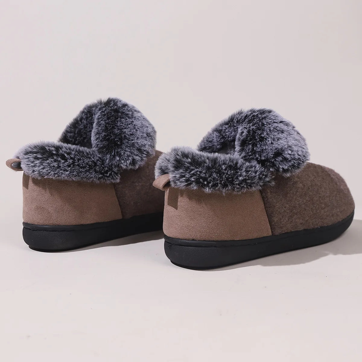 Op maat gemaakte en comfortabele orthopedische schoenen
