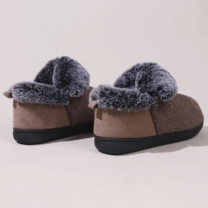 Op maat gemaakte en comfortabele orthopedische schoenen
