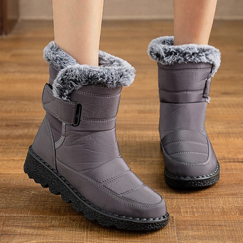Casual orthopedische schoenen op maat