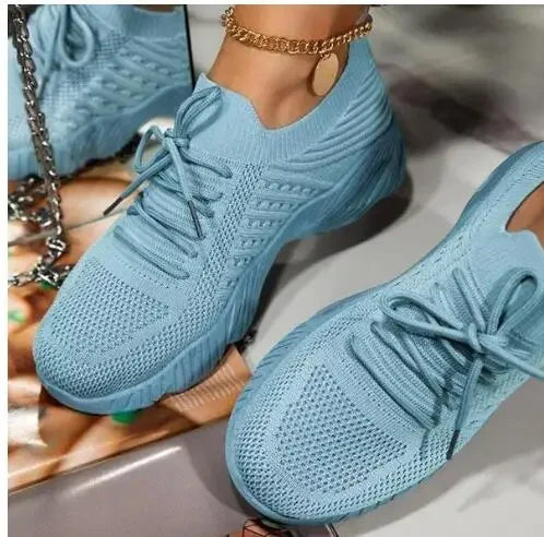 Ondersteunende en stijlvolle orthopedische schoenen