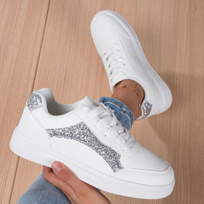 Comfortabele en duurzame orthopedische schoenen