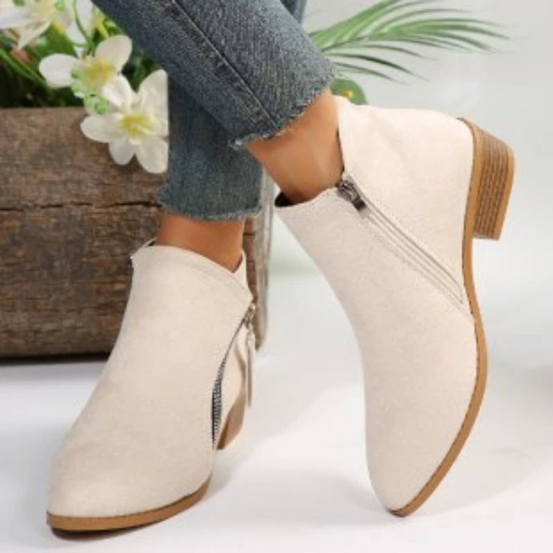 Casual orthopedische schoenen op maat
