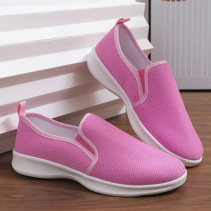 Ondersteunende orthopedische schoenen op maat