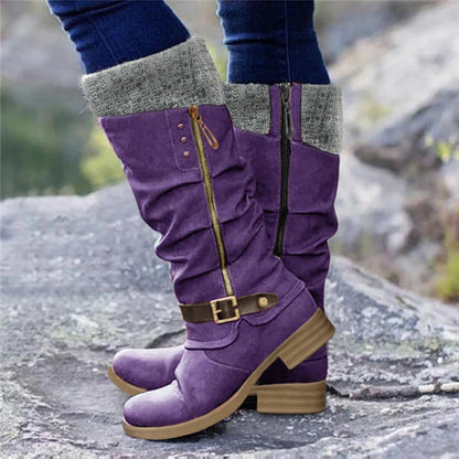 Ondersteunende en stijlvolle orthopedische schoenen