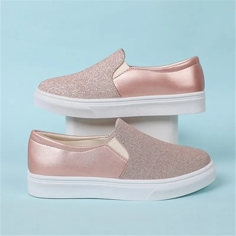 Ondersteunende en veelzijdige orthopedische schoenen