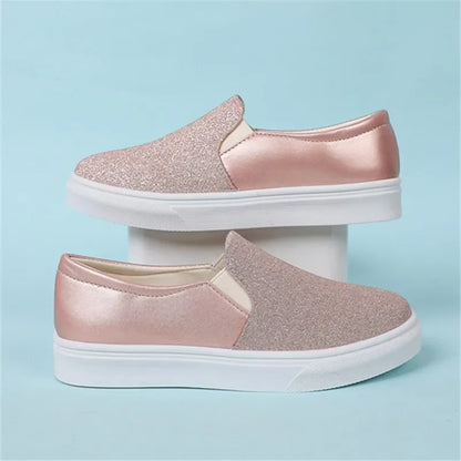 Ondersteunende en veelzijdige orthopedische schoenen