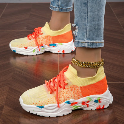 Casual orthopedische schoenen op maat