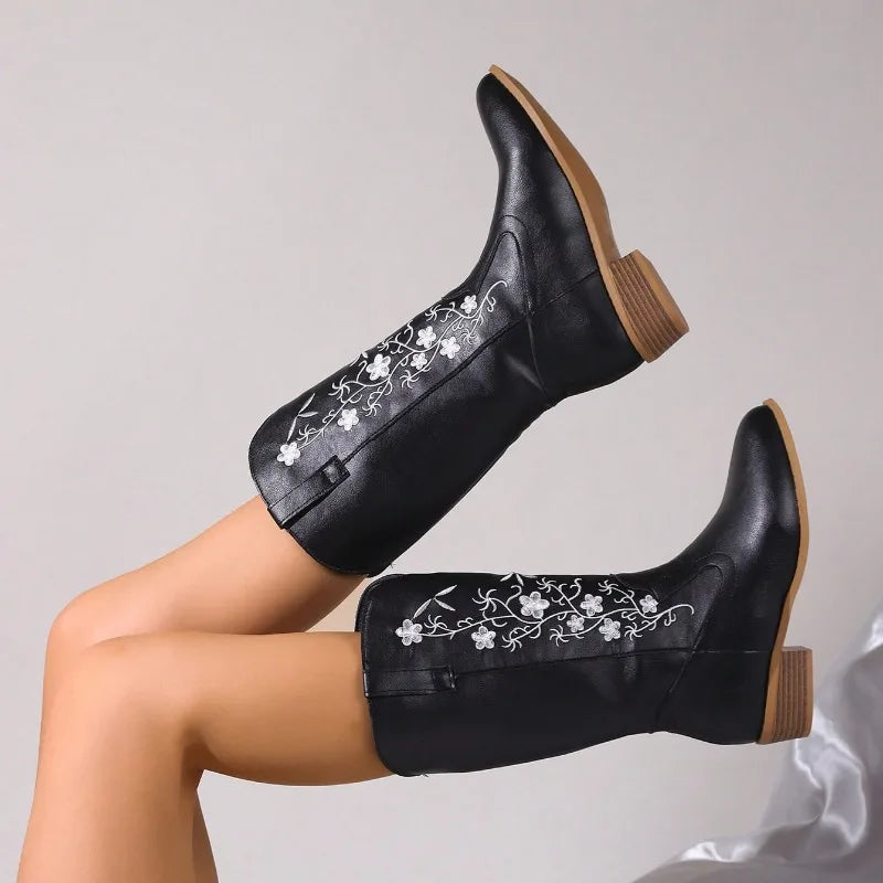Casual en ondersteunende orthopedische schoenen