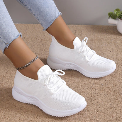 Moderne en ondersteunende orthopedische schoenen