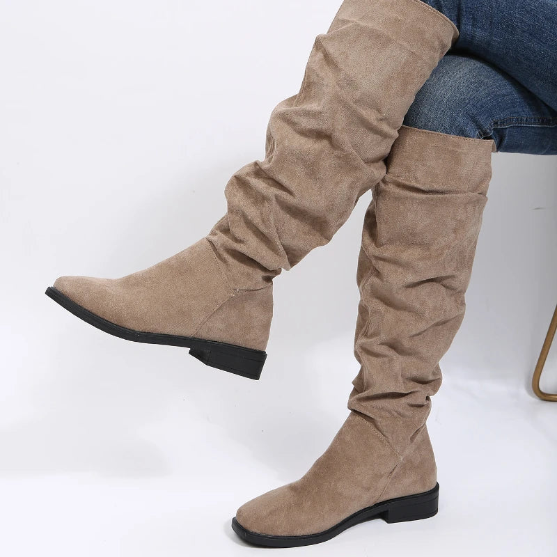 Ondersteunende orthopedische schoenen op maat