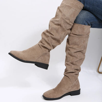 Ondersteunende orthopedische schoenen op maat