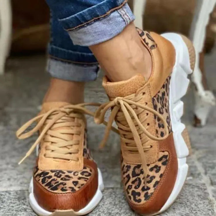Hoogwaardige orthopedische schoenen