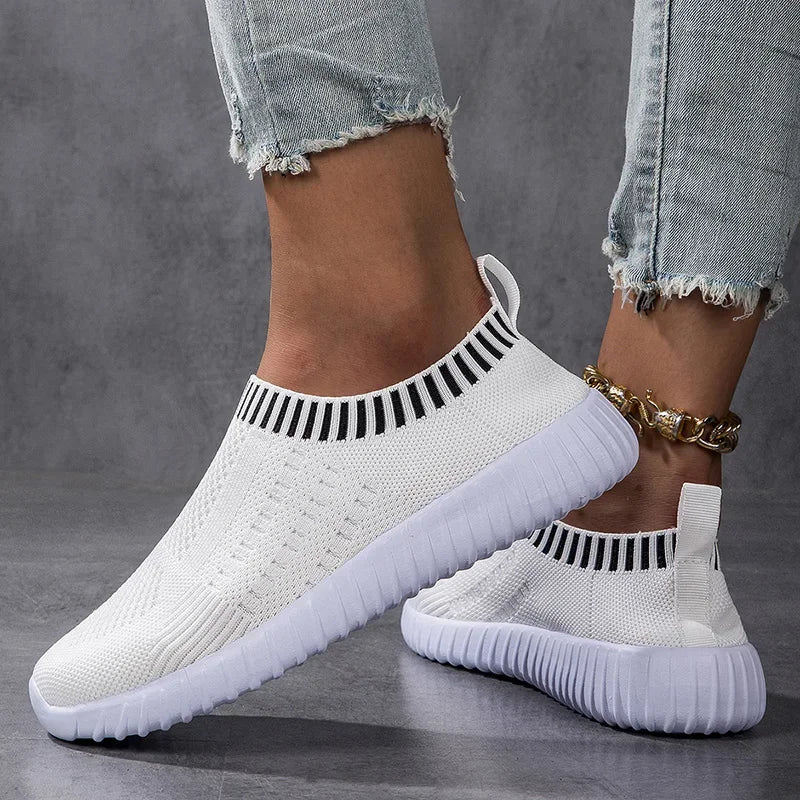 Comfortabele en modieuze orthopedische schoenen