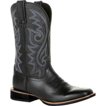 Ondersteunende en veelzijdige orthopedische schoenen